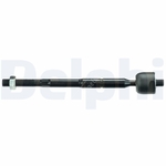 Delphi Inner Tie Rod (TA2364) Fits: Toyota Front Axle