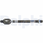 Delphi Inner Tie Rod (TA2371) Front Axle