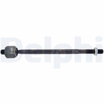 Delphi Inner Tie Rod (TA2372) Front Axle
