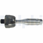 Delphi Inner Tie Rod (TA2377)