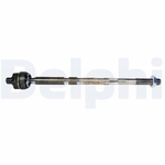 Delphi Inner Tie Rod (TA2413) Front Axle