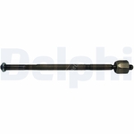 Delphi Inner Tie Rod (TA2446)