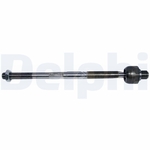 Delphi Inner Tie Rod (TA2453) Front Axle