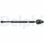 Delphi Inner Tie Rod (TA2457) Front Axle