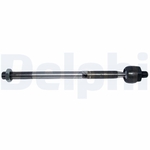 Delphi Inner Tie Rod (TA2460) Front Axle