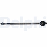 Delphi Inner Tie Rod (TA2462) Front Axle