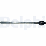 Delphi Inner Tie Rod (TA2463) Front Axle