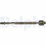Delphi Inner Tie Rod (TA2488)