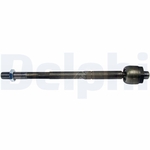 Delphi Inner Tie Rod (TA2496)