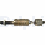 Delphi Inner Tie Rod (TA2497) Fits: Alfa Romeo Front Axle