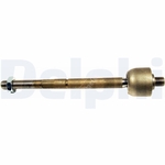 Delphi Inner Tie Rod (TA2502) Front Axle
