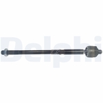 Delphi Inner Tie Rod (TA2504) Fits: Ford Front Axle