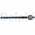 Delphi Inner Tie Rod (TA2510) Front Axle