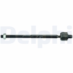 Delphi Inner Tie Rod (TA2511) Front Axle