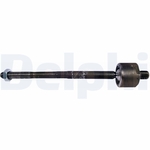 Delphi Inner Tie Rod (TA2577) Fits: Mercedes-Benz Front Axle