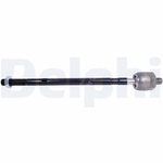 Delphi Inner Tie Rod (TA2580) Fits: Subaru Front Axle