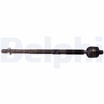 Delphi Inner Tie Rod (TA2587) Fits: Audi Front Axle