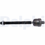 Delphi Inner Tie Rod (TA2595) Fits: Mini Front Axle