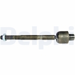 Delphi Inner Tie Rod (TA2619) Fits: Honda Front Axle