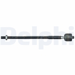 Delphi Inner Tie Rod (TA2620) Front Axle