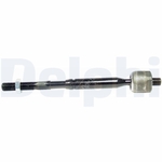 Delphi Inner Tie Rod (TA2625) Fits: Toyota Front Axle Left