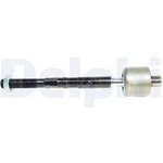 Delphi Inner Tie Rod (TA2628) Front Axle