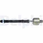 Delphi Inner Tie Rod (TA2630) Fits: Hyundai Front Axle