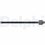 Delphi Inner Tie Rod (TA2656) Front Axle
