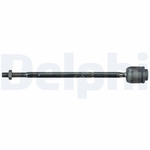Delphi Inner Tie Rod (TA2687) Front Axle