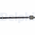 Delphi Inner Tie Rod (TA2688) Front Axle