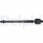 Delphi Inner Tie Rod (TA2692) Fits: Toyota Front Axle