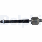 Delphi Inner Tie Rod (TA2697)
