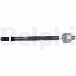 Delphi Inner Tie Rod (TA2698) Front Axle