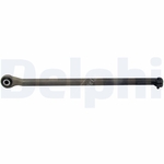 Delphi Inner Tie Rod (TA2703) Fits: Land rover Front Axle