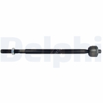 Delphi Inner Tie Rod (TA2714) Front Axle Right