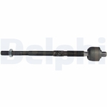 Delphi Inner Tie Rod (TA2716) Front Axle