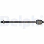 Delphi Inner Tie Rod (TA2760) Front Axle