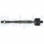 Delphi Inner Tie Rod (TA2858) Front Axle