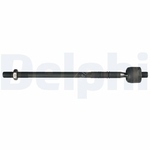 Delphi Inner Tie Rod (TA2862) Front Axle