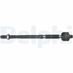 Delphi Inner Tie Rod (TA2872) Front Axle