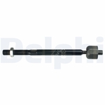 Delphi Inner Tie Rod (TA2888) Front Axle