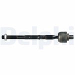 Delphi Inner Tie Rod (TA2894) Fits: Renault Front Axle