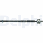 Delphi Inner Tie Rod (TA2903)