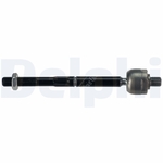 Delphi Inner Tie Rod (TA2936) Front Axle