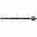 Delphi Inner Tie Rod (TA2940) Front Axle