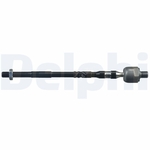 Delphi Inner Tie Rod (TA3050) Fits: Subaru Front Axle
