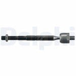 Delphi Inner Tie Rod (TA3088) Fits: Toyota Front Axle