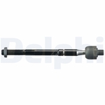 Delphi Inner Tie Rod (TA3163) Front Axle