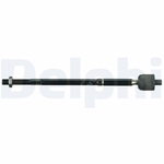 Delphi Inner Tie Rod (TA3164) Front Axle