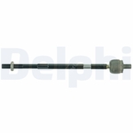 Delphi Inner Tie Rod (TA3167) Front Axle